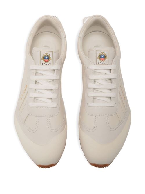  BALLY | WK00CE VT005U001